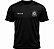 Camisa de Treino Corinthians - Imagem 1