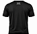 Camisa de Treino Corinthians - Imagem 2