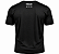 Camisa de Treino Athletico Paranaense - Imagem 2