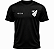 Camisa de Treino Athletico Paranaense - Imagem 1