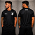 Camisa de Treino Athletico Paranaense - Imagem 3