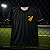 Camisa Athletico Black Basic - Imagem 1