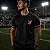 Camisa Athletico Black Basic - Imagem 2