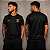 Camisa Corinthians Black Gold - Imagem 2