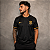 Camisa Corinthians Black Gold - Imagem 1