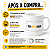 Caneca Personalizada - Imagem 2