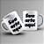 Caneca Personalizada - Imagem 1