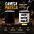 Caneca Mágica Personalizada - Imagem 1