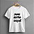Camiseta Personalizada DTF - Imagem 2