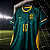 Camisa Brasil Edição Amazônia - Imagem 1