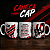Caneca Athletico - Imagem 1