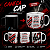 Caneca Athletico - Imagem 2