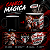 Caneca São Paulo - Imagem 2