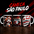 Caneca São Paulo - Imagem 1