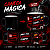 Caneca Flamengo - Imagem 2