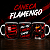 Caneca Flamengo - Imagem 1