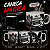 Caneca Corinthians - Imagem 2