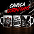 Caneca Corinthians - Imagem 1