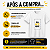 Camisa Branca Personalizada (sublimação A4) - Imagem 2