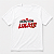 Camiseta Lula Unissex - Imagem 1