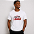 Camiseta Lula Unissex - Imagem 3