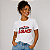 Camiseta Lula Unissex - Imagem 2