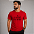 Camiseta Lula Voto Secreto Unissex - Imagem 2