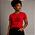 Camiseta Lula Voto Secreto Unissex - Imagem 3