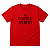 Camiseta Lula Voto Secreto Unissex - Imagem 1