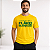 Camiseta Fechado com Flávio Bolsonaro Unissex - Imagem 2
