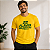 Camiseta Flávio Bolsonaro 22 Unissex - Imagem 2