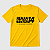 Camiseta Renan Santos Unissex - Imagem 1