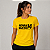 Camiseta Renan Santos Unissex - Imagem 3
