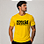 Camiseta Renan Santos Unissex - Imagem 2