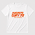 Camiseta Augusto Cury Unissex - Imagem 1