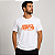 Camiseta Augusto Cury Unissex - Imagem 3