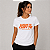 Camiseta Augusto Cury Unissex - Imagem 2