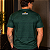 Camiseta Coritiba COXA Edição Geométrica exclusiva - Imagem 4
