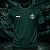 Camiseta Coritiba COXA Edição Geométrica exclusiva - Imagem 1