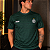 Camiseta Coritiba COXA Edição Geométrica exclusiva - Imagem 3