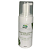 Sabonete mousse de limpeza facial natural e vegano-100ml - Imagem 1