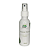 Tônico Facial Natural e Vegano - 120ml - Todos os tipos de pele - Imagem 1