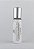 Sérum para área dos olhos - 5ml - Imagem 1