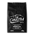 Café Especial 100% Arábica Torra Escura 250g - Imagem 1