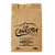 Café Especial Canastra Suave Moído - Pacote 250 g - Imagem 1
