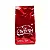 Café Canastra Canela Moído 250g - Imagem 1
