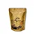 Microlote Canastra Moído 250g - Imagem 1