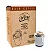 Café Canastra Drip Coffee Suave Display 10un - Imagem 1