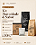 Kit Praticidade & Sabor - Imagem 1