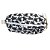 Necessaire - Imagem 3